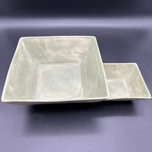 Load image into Gallery viewer, Chip & Dip Bowl Set