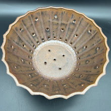 Load image into Gallery viewer, Fruit Bowl & Saucer Sets