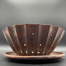 Load image into Gallery viewer, Fruit Bowl & Saucer Sets