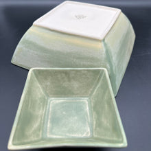 Load image into Gallery viewer, Chip & Dip Bowl Set