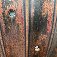 Load image into Gallery viewer, Fruit Bowl & Saucer Sets