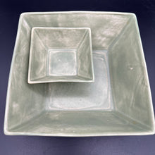 Load image into Gallery viewer, Chip & Dip Bowl Set
