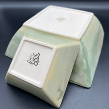 Load image into Gallery viewer, Chip & Dip Bowl Set