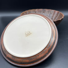 Load image into Gallery viewer, Fruit Bowl & Saucer Sets