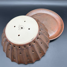 Load image into Gallery viewer, Fruit Bowl & Saucer Sets