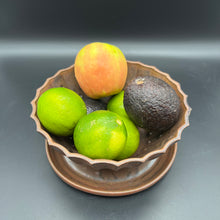 Load image into Gallery viewer, Fruit Bowl & Saucer Sets