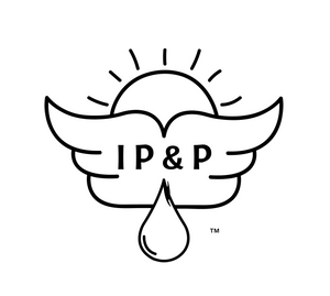 Icarus Pipes & Pottery