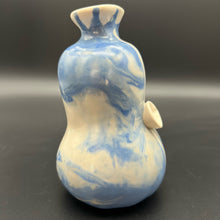 Load image into Gallery viewer, The Butternut Bubbler