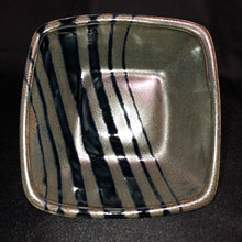 Load image into Gallery viewer, Plate, Dish & Bowl Set