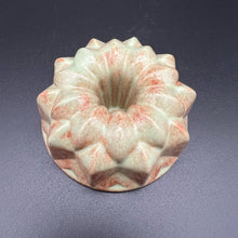 Load image into Gallery viewer, Pen Holders