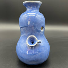 Load image into Gallery viewer, The Butternut Bubbler