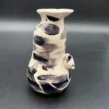 Load image into Gallery viewer, The Honeynut Bubbler