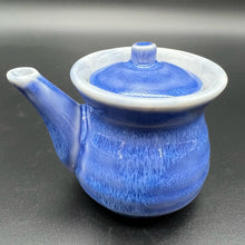 Load image into Gallery viewer, Soy Sauce Tea Pots