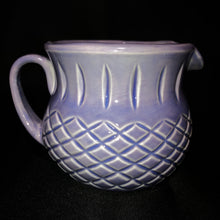 Load image into Gallery viewer, Gravy Boats or 15 oz Pitchers