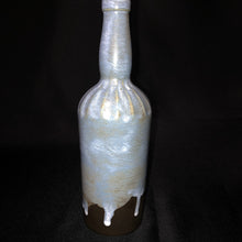 Load image into Gallery viewer, 16 oz Bottles