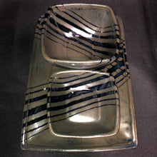 Load image into Gallery viewer, Plate, Dish & Bowl Set