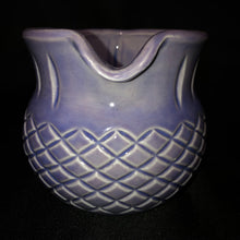 Load image into Gallery viewer, Gravy Boats or 15 oz Pitchers