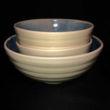 Load image into Gallery viewer, Congregate Bowl Sets