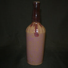 Load image into Gallery viewer, 16 oz Bottles