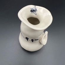 Load image into Gallery viewer, The Honeynut Bubbler