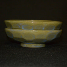 Load image into Gallery viewer, Geode Sauce Dishes