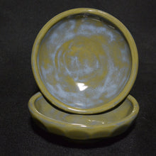 Load image into Gallery viewer, Geode Sauce Dishes