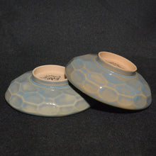 Load image into Gallery viewer, Geode Sauce Dishes