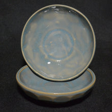 Load image into Gallery viewer, Geode Sauce Dishes