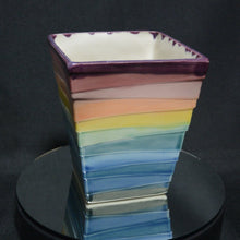 Load image into Gallery viewer, Tiered Planters