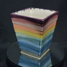 Load image into Gallery viewer, Tiered Planters