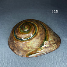 Load image into Gallery viewer, Ceramic Shells