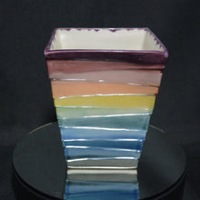 Load image into Gallery viewer, Tiered Planters