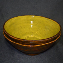 Load image into Gallery viewer, Stacking Bowls