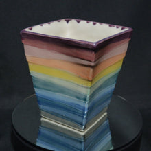 Load image into Gallery viewer, Tiered Planters