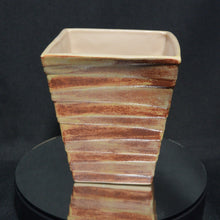 Load image into Gallery viewer, Tiered Planters