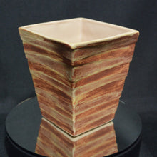 Load image into Gallery viewer, Tiered Planters