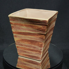 Load image into Gallery viewer, Tiered Planters