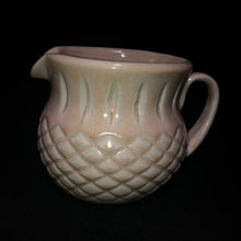 Load image into Gallery viewer, Gravy Boats or 15 oz Pitchers