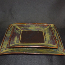 Load image into Gallery viewer, Congregate Plate Sets