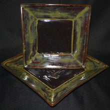 Load image into Gallery viewer, Congregate Plate Sets