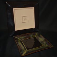 Load image into Gallery viewer, Congregate Plate Sets