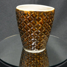 Load image into Gallery viewer, Rhombus Planters