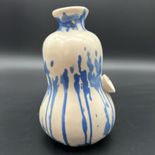 Load image into Gallery viewer, The Butternut Bubbler