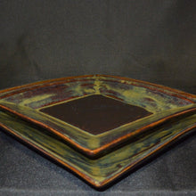 Load image into Gallery viewer, Congregate Plate Sets