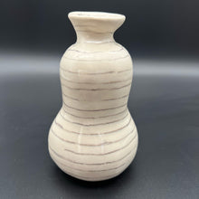 Load image into Gallery viewer, The Butternut Bubbler