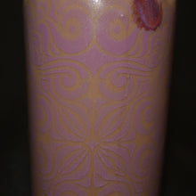 Load image into Gallery viewer, 16 oz Bottles