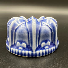 Load image into Gallery viewer, Pen Holders