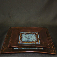 Load image into Gallery viewer, Congregate Plate Sets