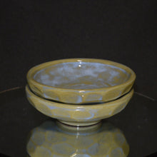 Load image into Gallery viewer, Geode Sauce Dishes