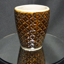 Load image into Gallery viewer, Rhombus Planters